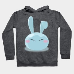 Slime Rimuru Tempest (Easter Bunny) Hoodie